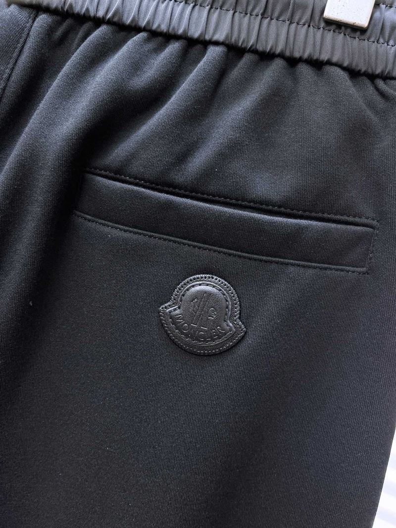 Moncler Long Pants